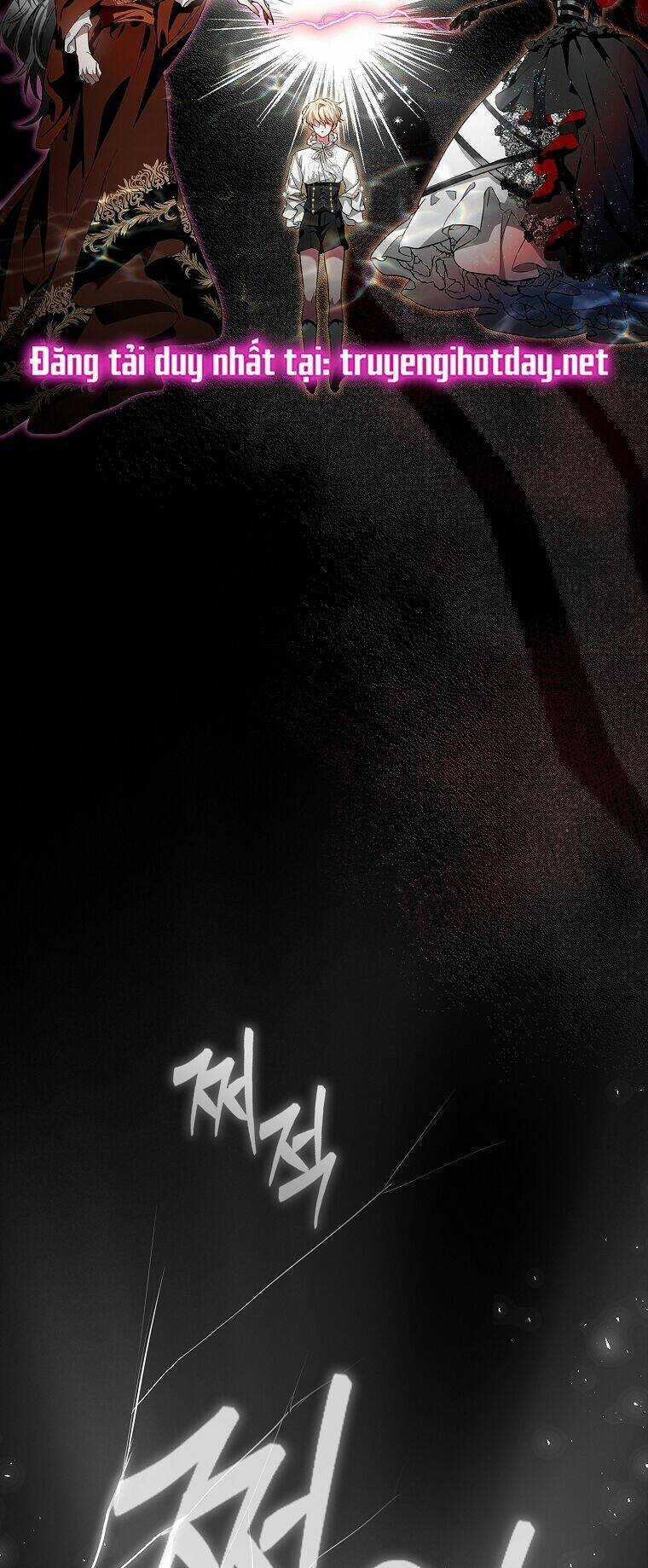 Hôn Phu Ẩn Sắc - Chapter 104.2 - Trang 57