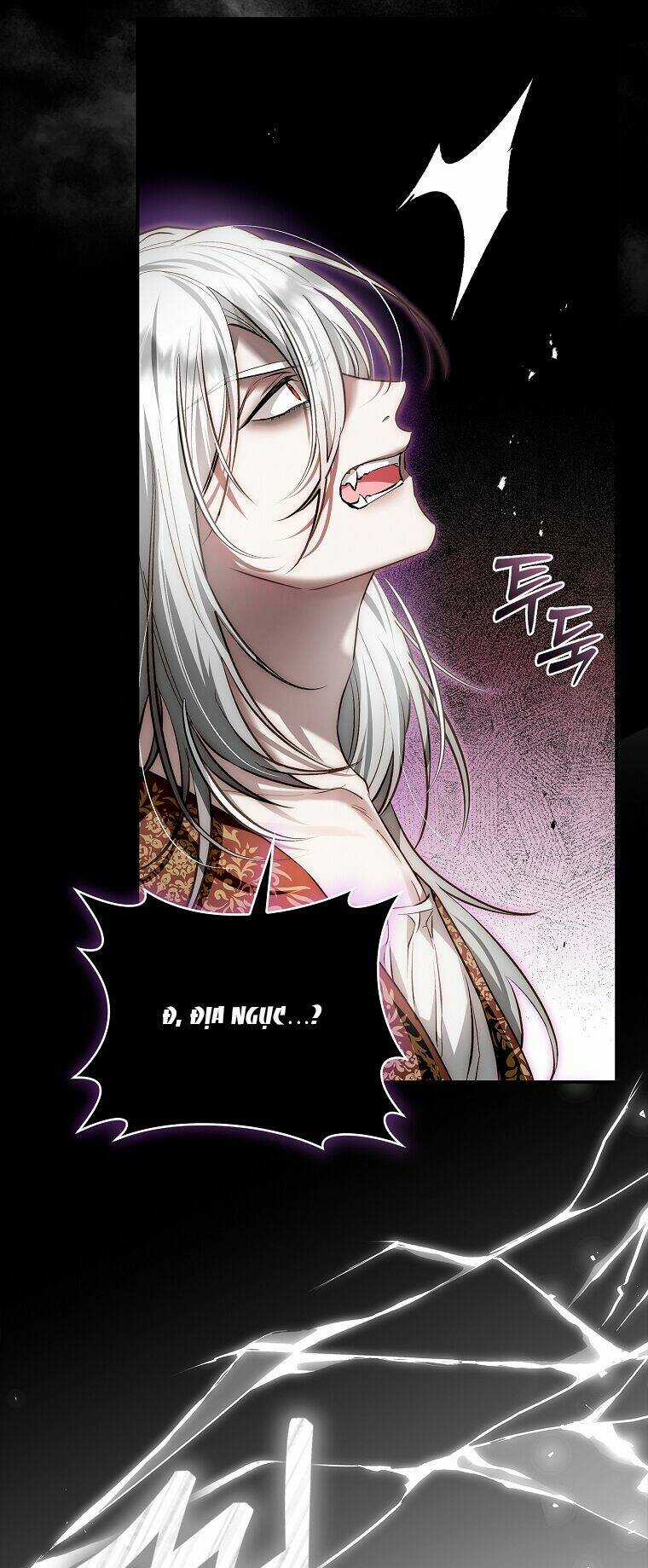 Hôn Phu Ẩn Sắc - Chapter 104.2 - Trang 59