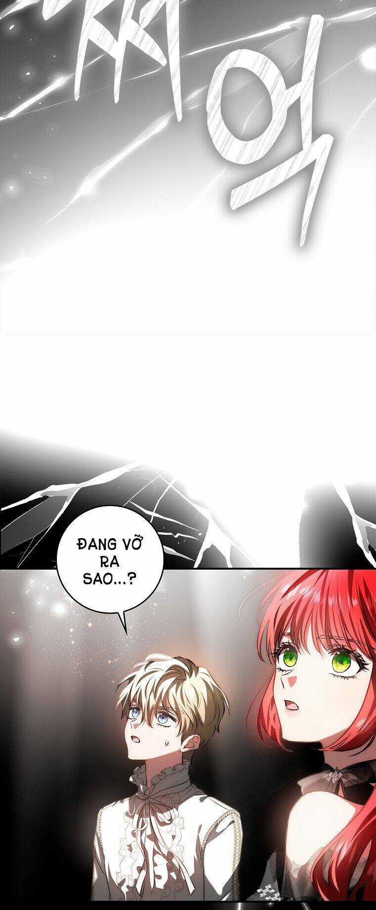 Hôn Phu Ẩn Sắc - Chapter 104.2 - Trang 60