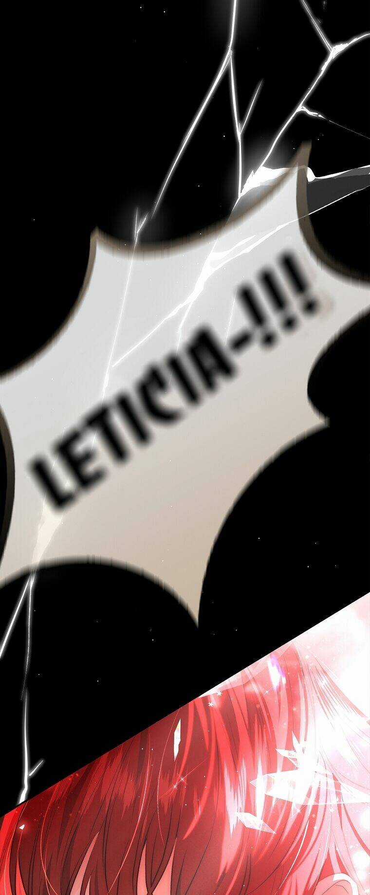 Hôn Phu Ẩn Sắc - Chapter 104.2 - Trang 61