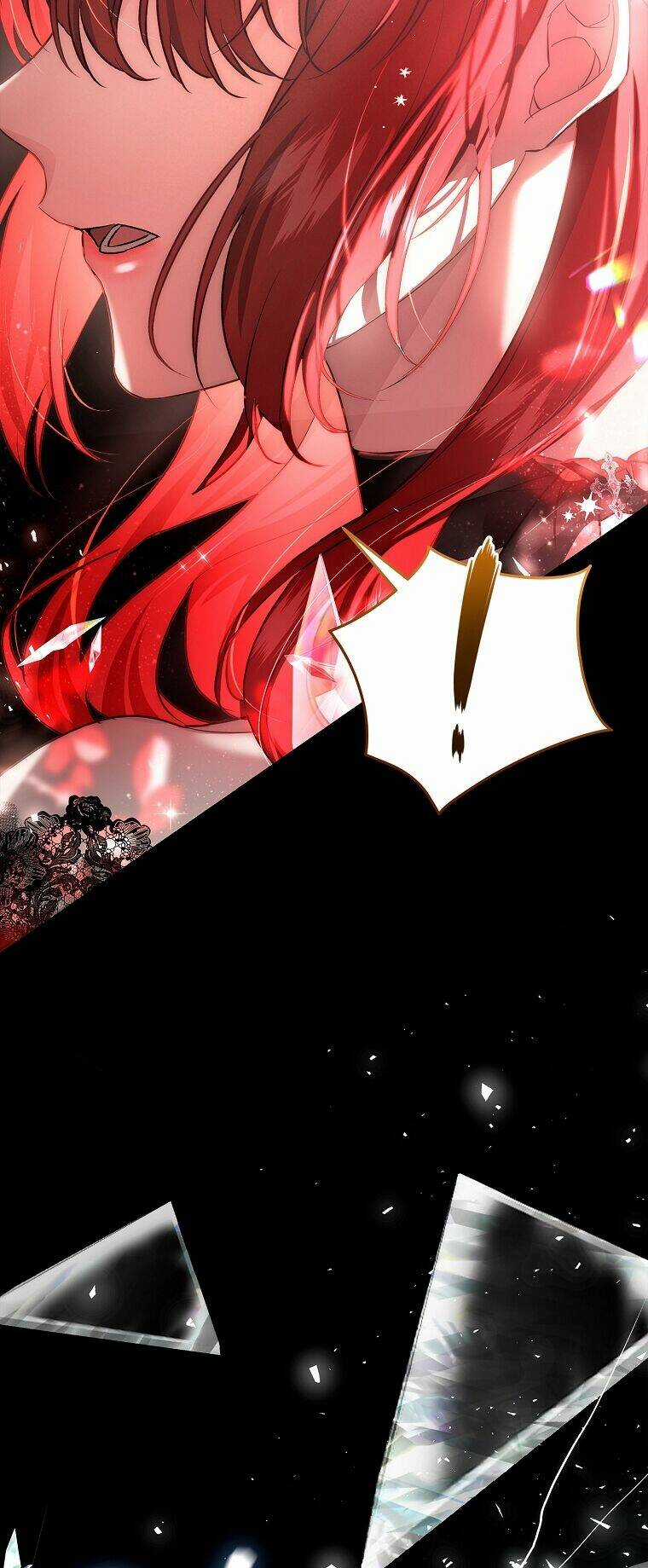 Hôn Phu Ẩn Sắc - Chapter 104.2 - Trang 62