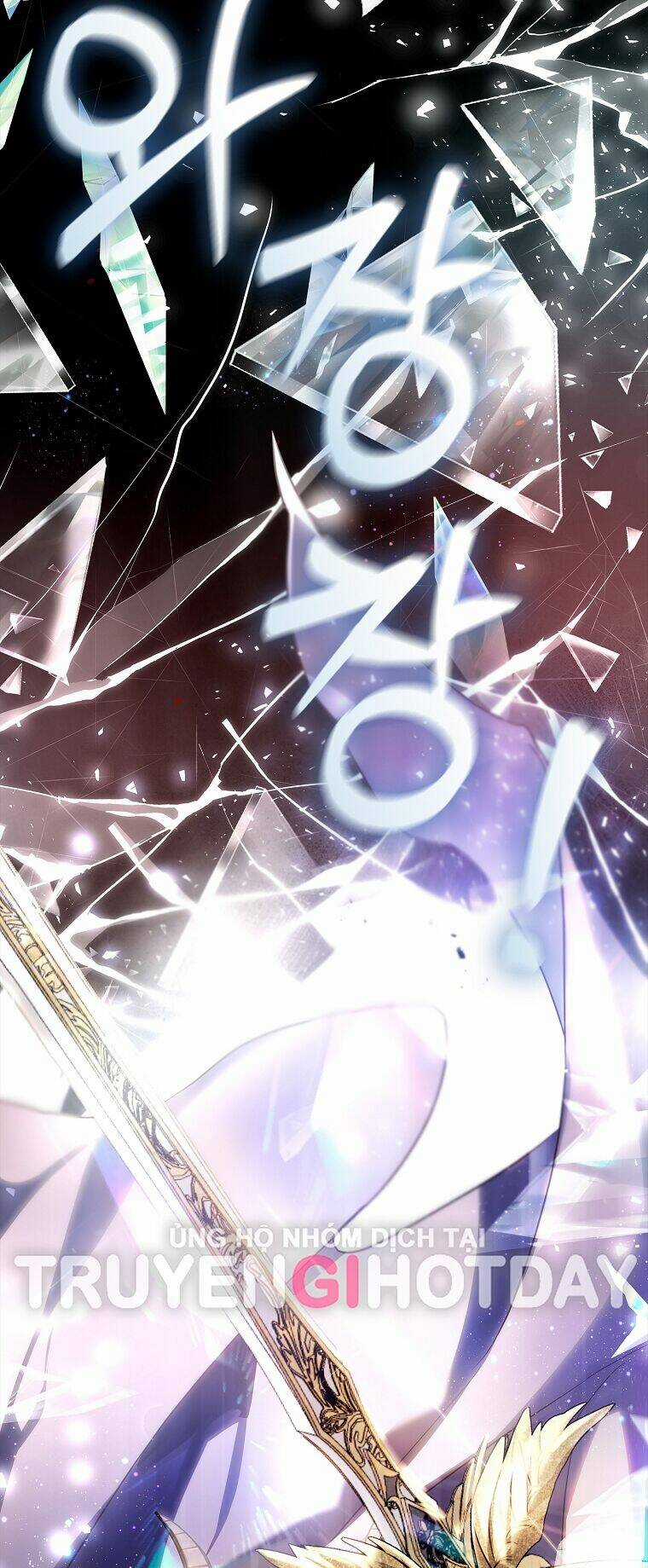 Hôn Phu Ẩn Sắc - Chapter 104.2 - Trang 63