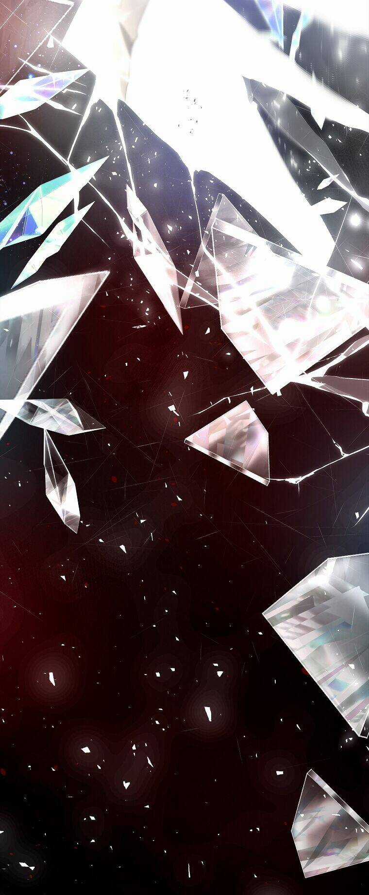 Hôn Phu Ẩn Sắc - Chapter 104.2 - Trang 65