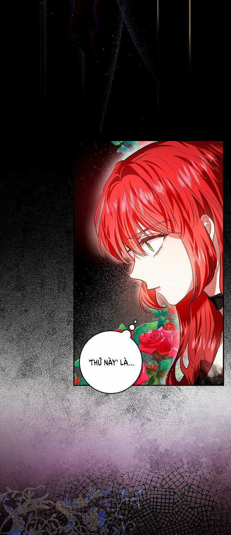 Hôn Phu Ẩn Sắc - Chapter 104.2 - Trang 8