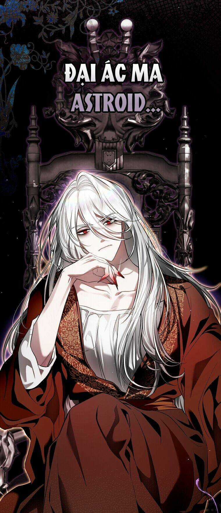 Hôn Phu Ẩn Sắc - Chapter 104.2 - Trang 9