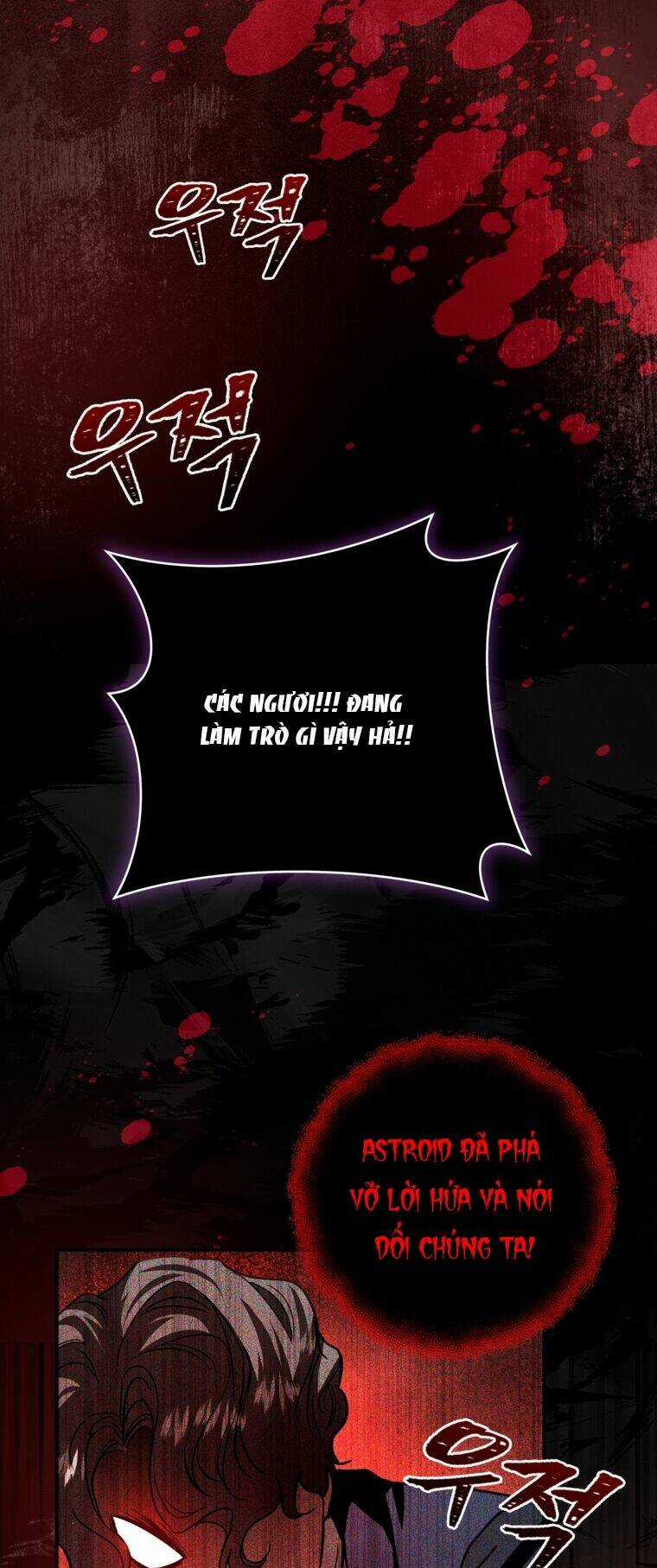 Hôn Phu Ẩn Sắc - Chapter 105.1 - Trang 26