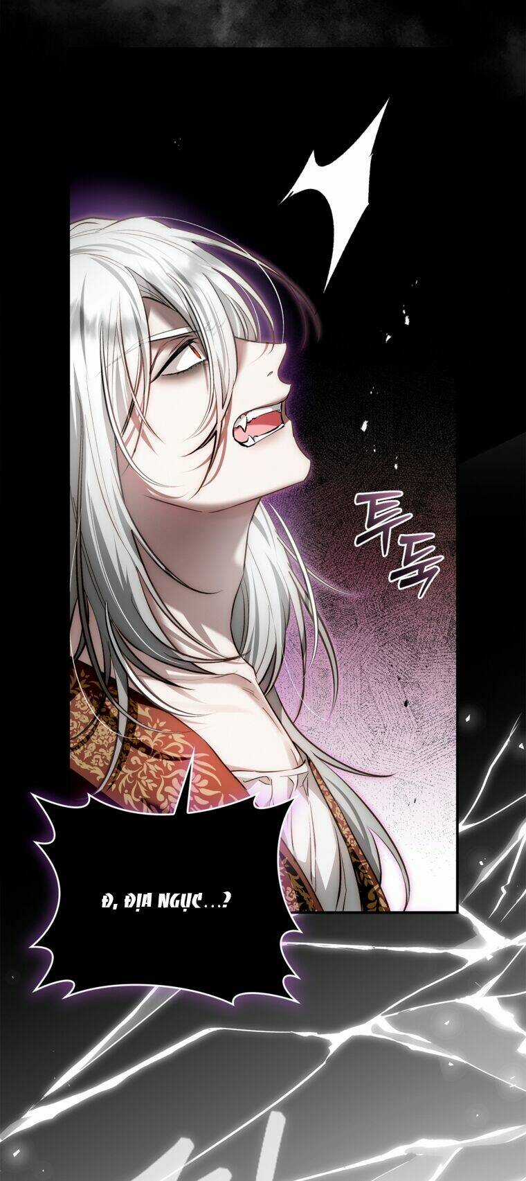 Hôn Phu Ẩn Sắc - Chapter 105.1 - Trang 5