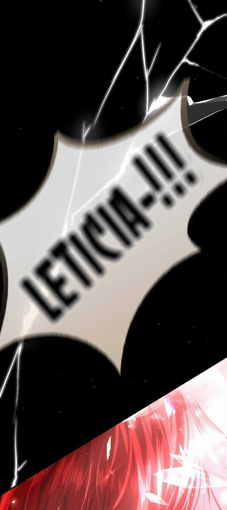 Hôn Phu Ẩn Sắc - Chapter 105.1 - Trang 7