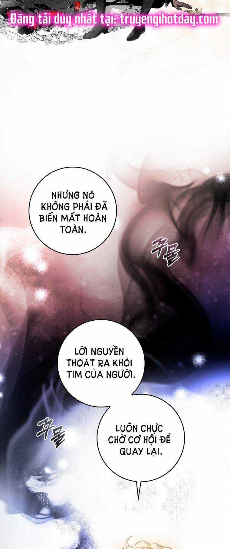 Hôn Phu Ẩn Sắc - Chapter 105.2 - Trang 11