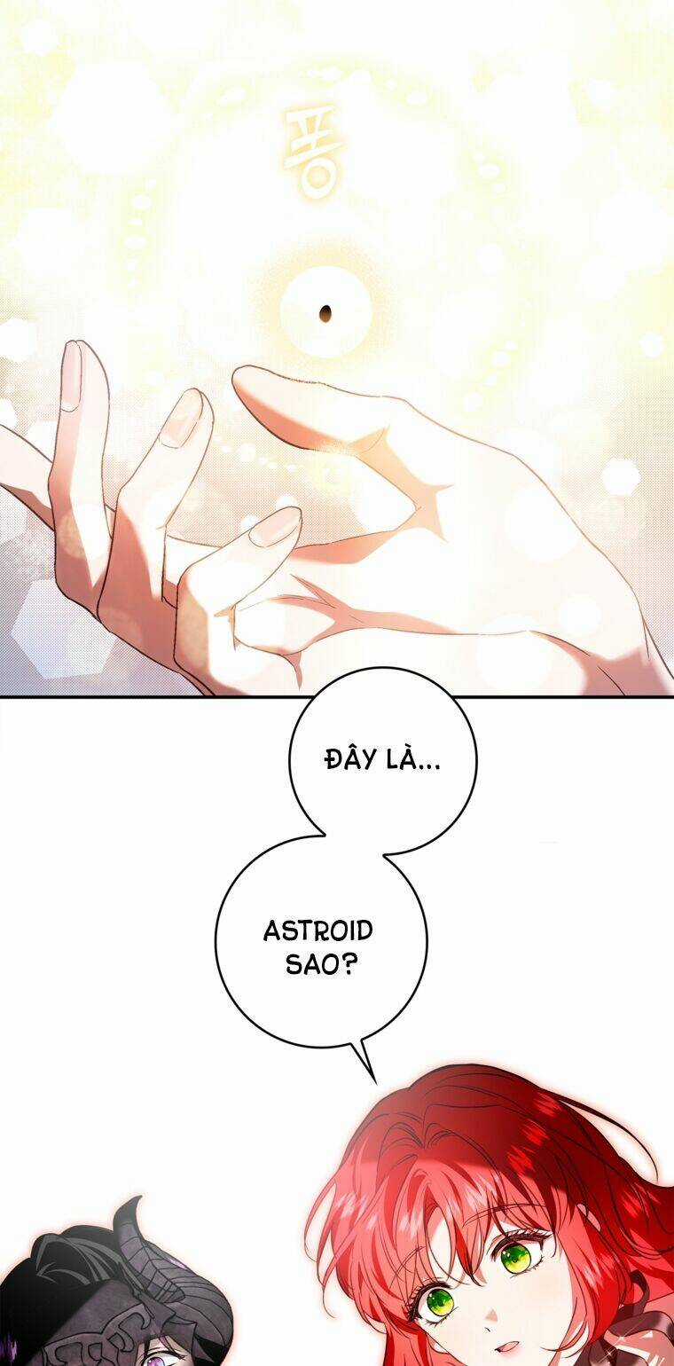 Hôn Phu Ẩn Sắc - Chapter 105.2 - Trang 14