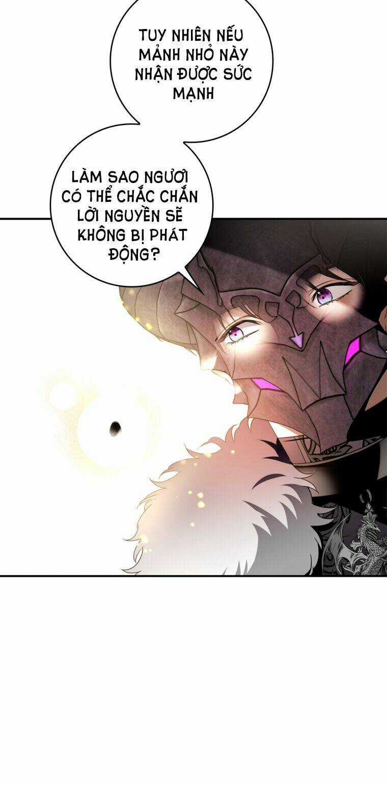 Hôn Phu Ẩn Sắc - Chapter 105.2 - Trang 16