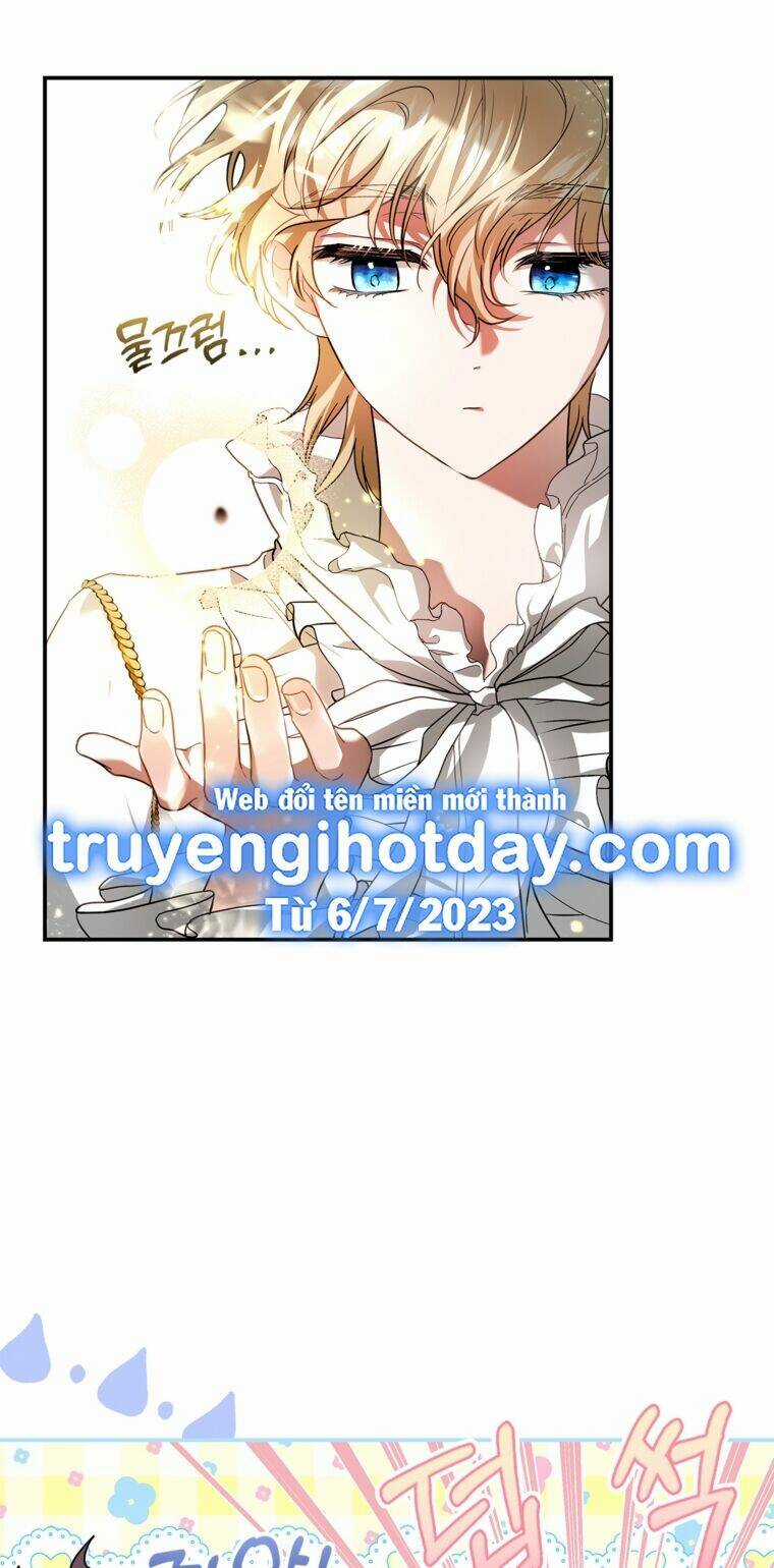 Hôn Phu Ẩn Sắc - Chapter 105.2 - Trang 17