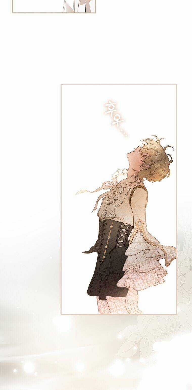 Hôn Phu Ẩn Sắc - Chapter 105.2 - Trang 19