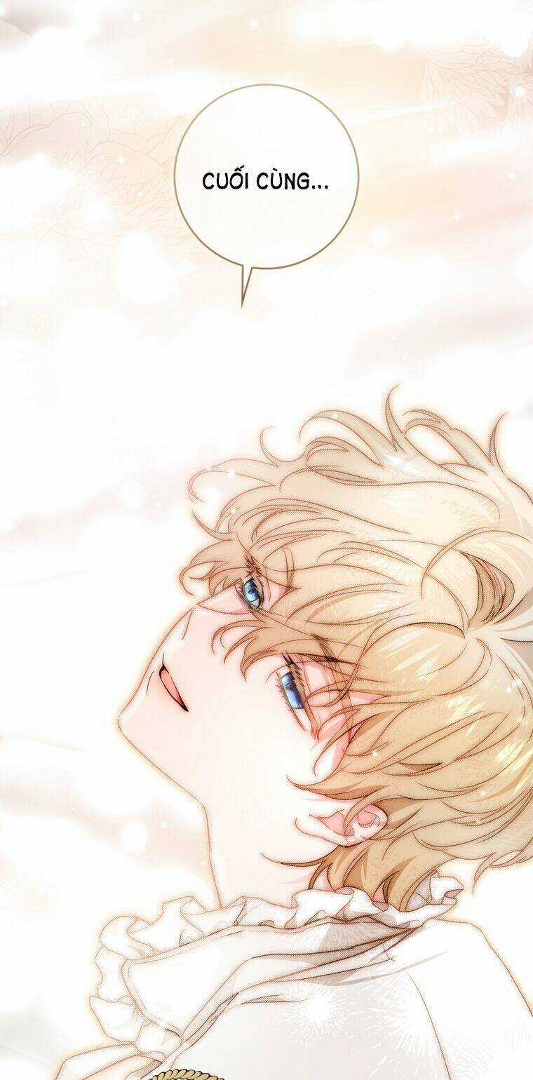 Hôn Phu Ẩn Sắc - Chapter 105.2 - Trang 20