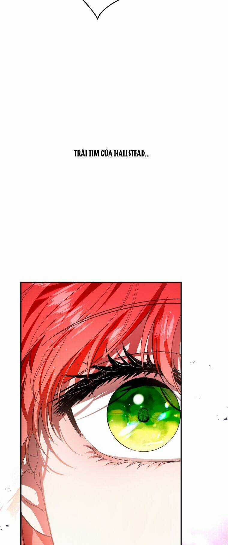 Hôn Phu Ẩn Sắc - Chapter 105.2 - Trang 3