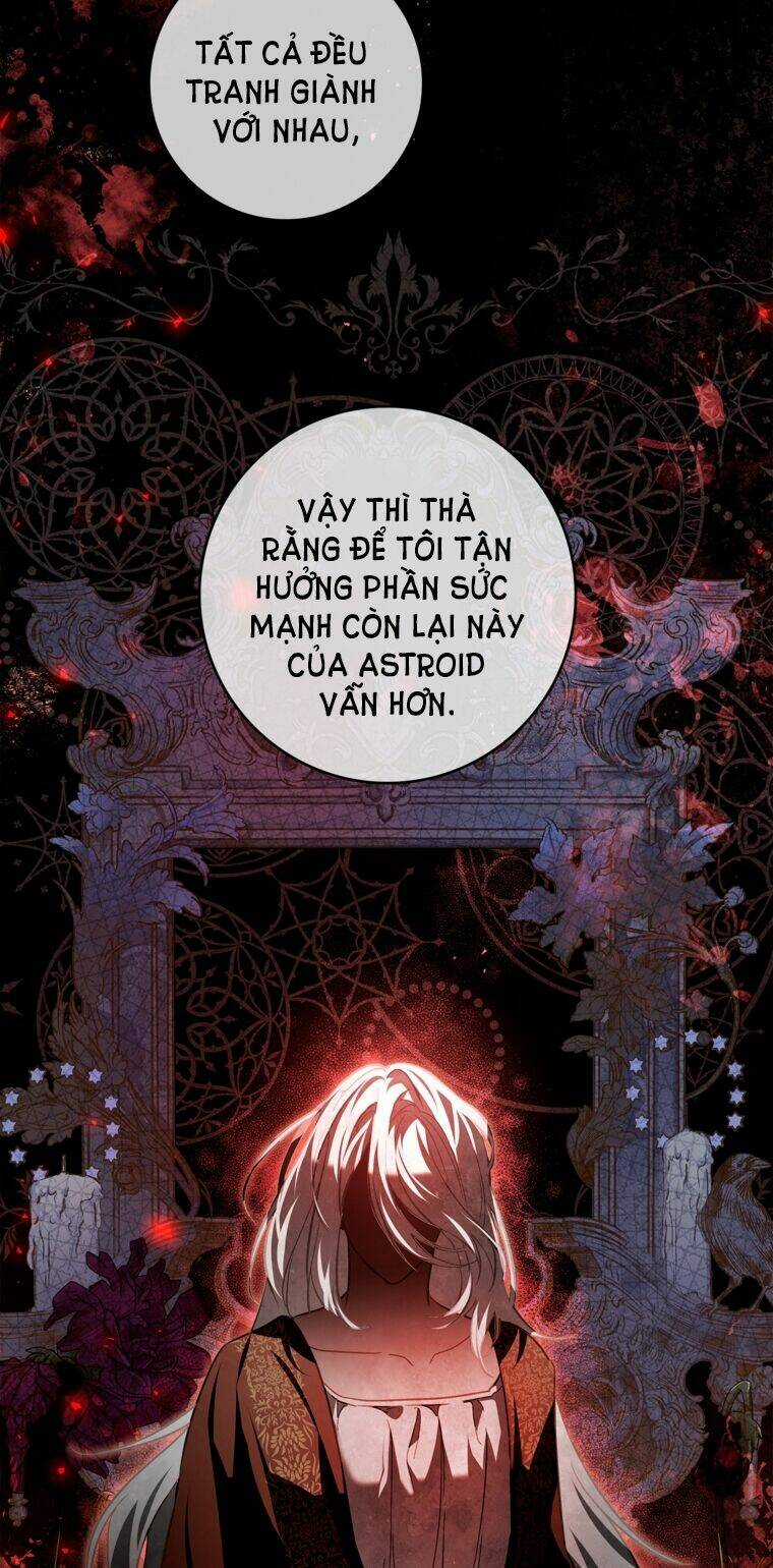 Hôn Phu Ẩn Sắc - Chapter 105.2 - Trang 24