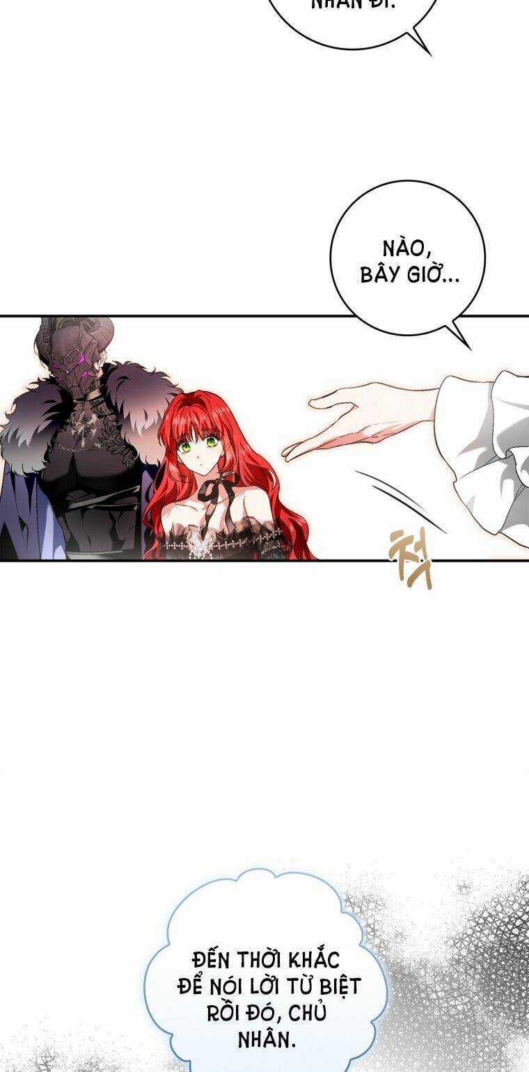 Hôn Phu Ẩn Sắc - Chapter 105.2 - Trang 28