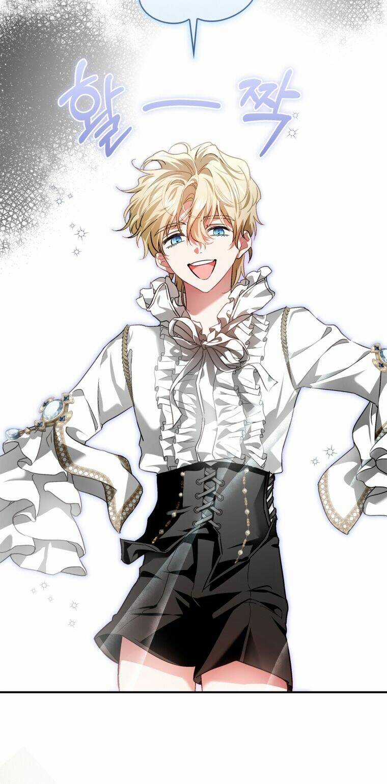 Hôn Phu Ẩn Sắc - Chapter 105.2 - Trang 29