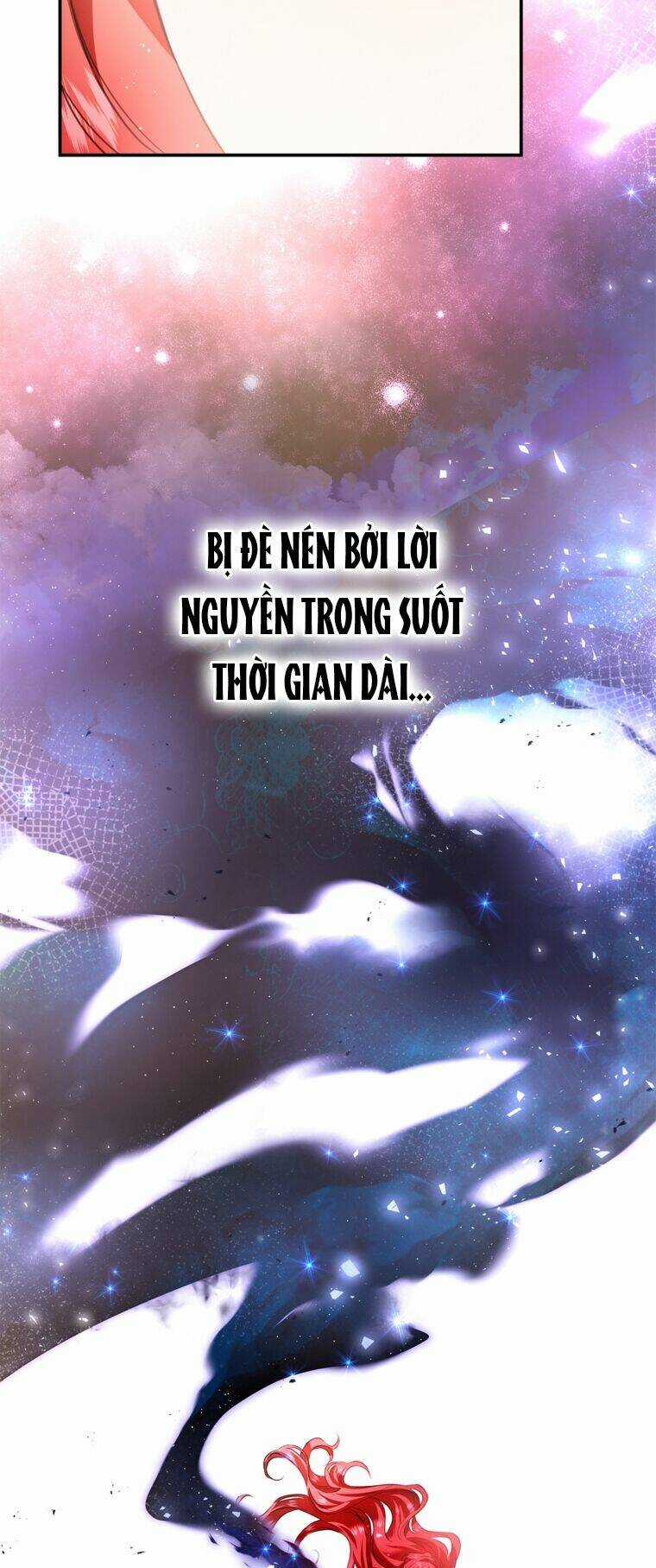 Hôn Phu Ẩn Sắc - Chapter 105.2 - Trang 4