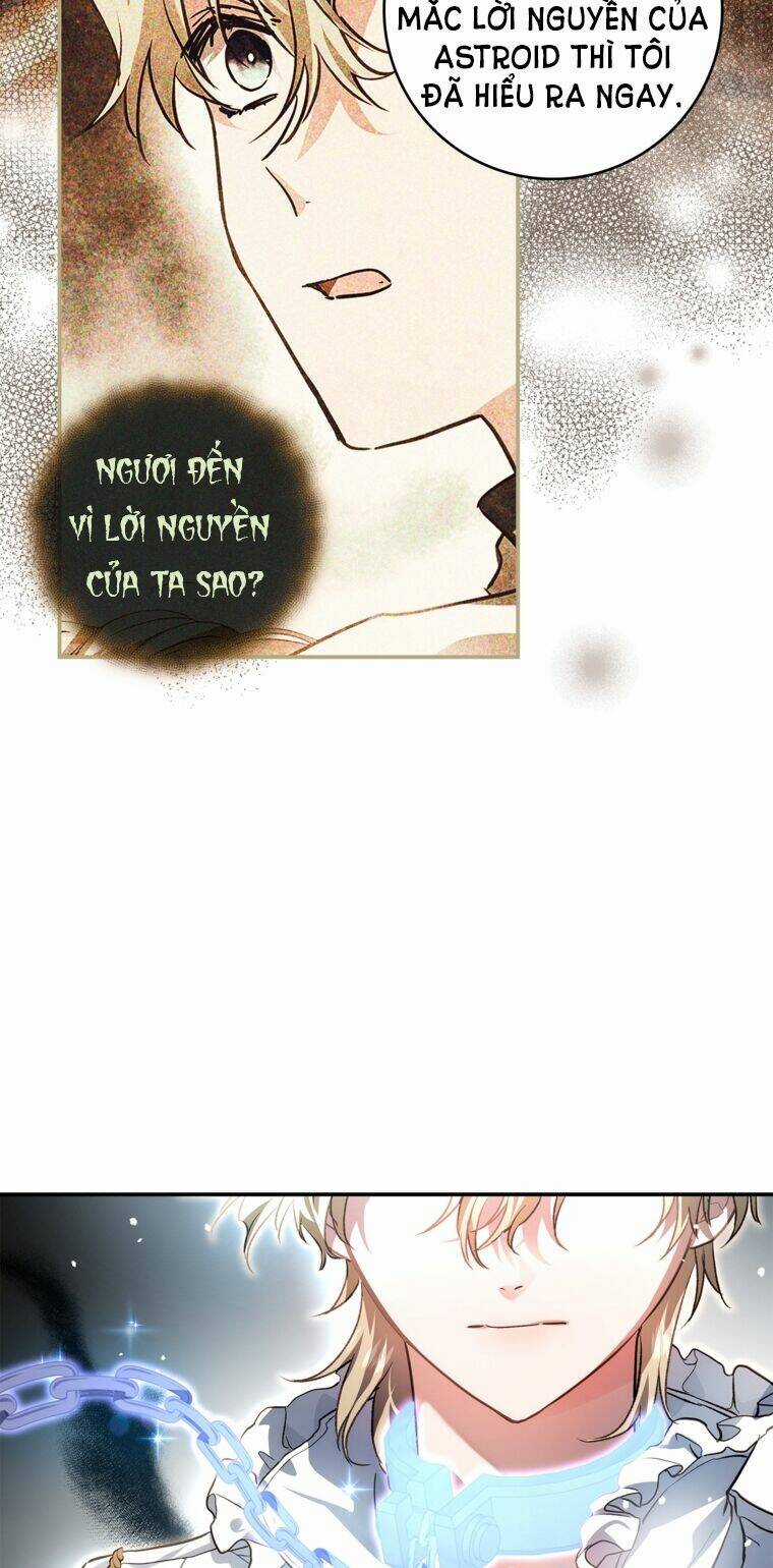 Hôn Phu Ẩn Sắc - Chapter 105.2 - Trang 33