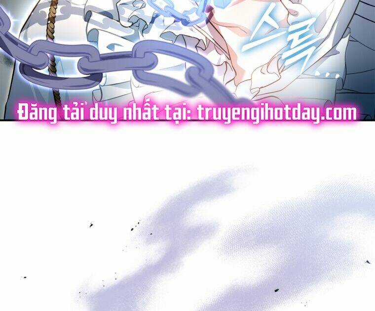 Hôn Phu Ẩn Sắc - Chapter 105.2 - Trang 34