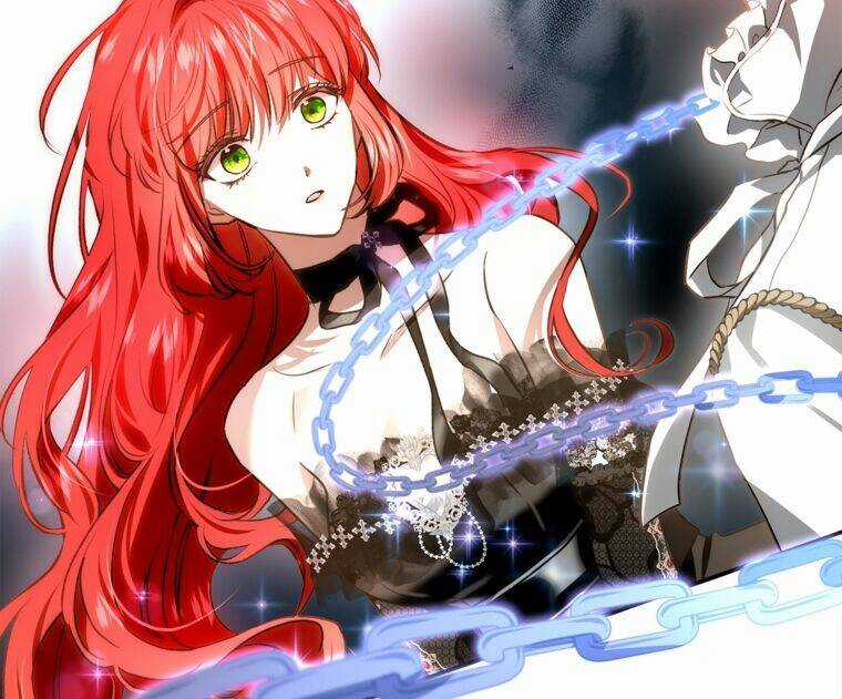 Hôn Phu Ẩn Sắc - Chapter 105.2 - Trang 36