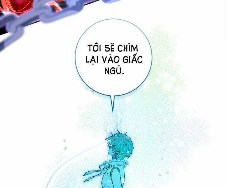 Hôn Phu Ẩn Sắc - Chapter 105.2 - Trang 37