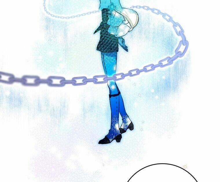 Hôn Phu Ẩn Sắc - Chapter 105.2 - Trang 38