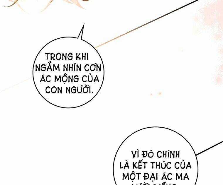 Hôn Phu Ẩn Sắc - Chapter 105.2 - Trang 40