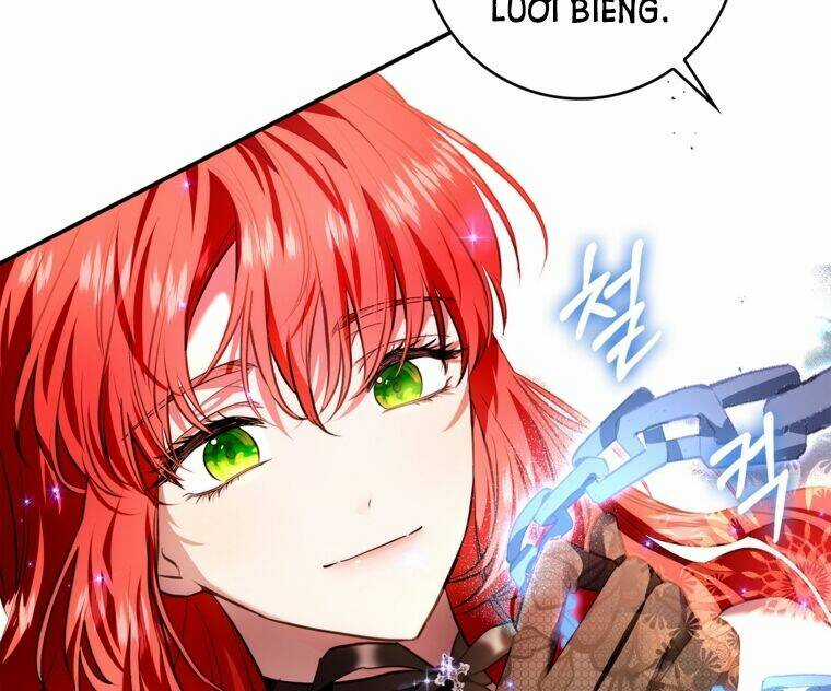 Hôn Phu Ẩn Sắc - Chapter 105.2 - Trang 41