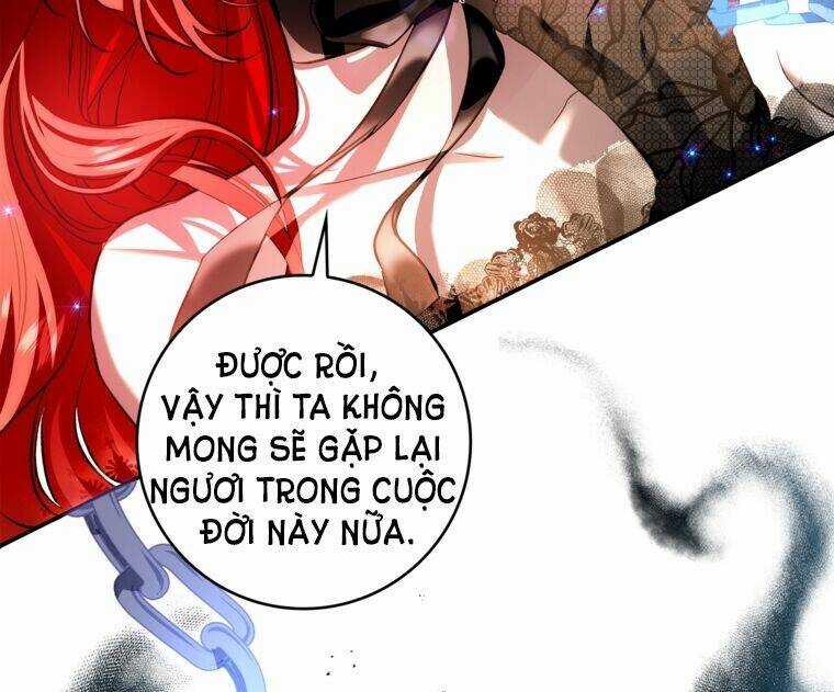 Hôn Phu Ẩn Sắc - Chapter 105.2 - Trang 42