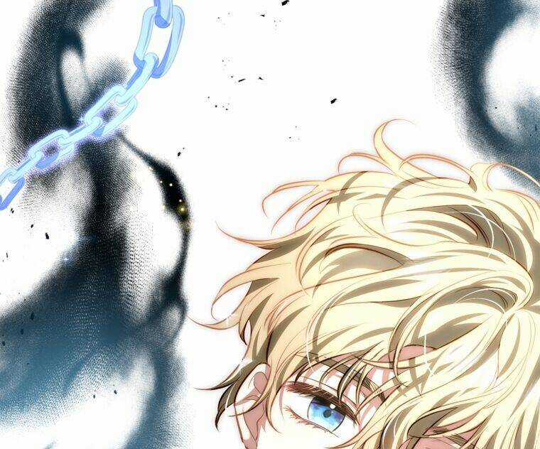 Hôn Phu Ẩn Sắc - Chapter 105.2 - Trang 43