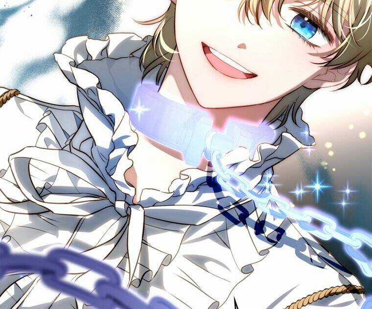 Hôn Phu Ẩn Sắc - Chapter 105.2 - Trang 44