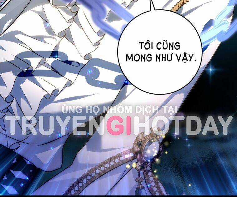 Hôn Phu Ẩn Sắc - Chapter 105.2 - Trang 45