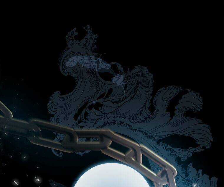 Hôn Phu Ẩn Sắc - Chapter 105.2 - Trang 46