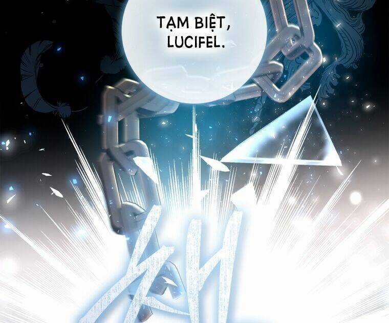 Hôn Phu Ẩn Sắc - Chapter 105.2 - Trang 47