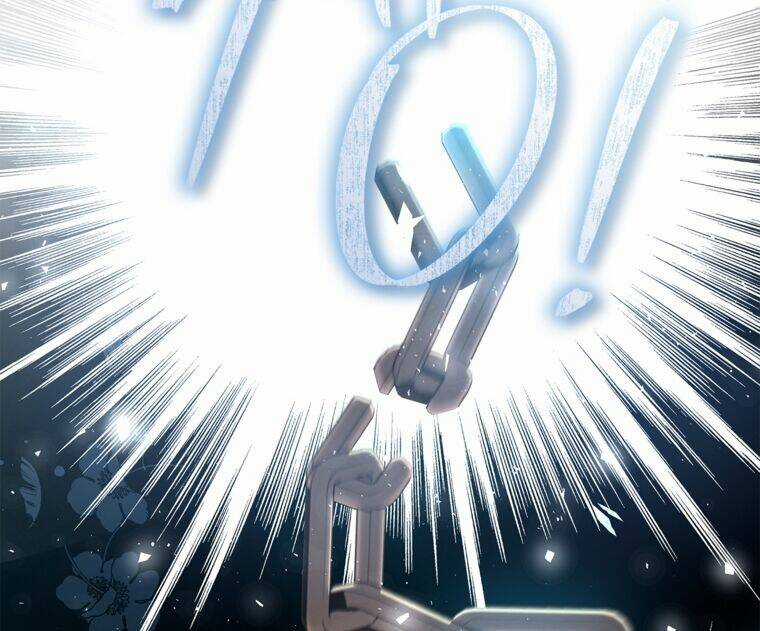 Hôn Phu Ẩn Sắc - Chapter 105.2 - Trang 48