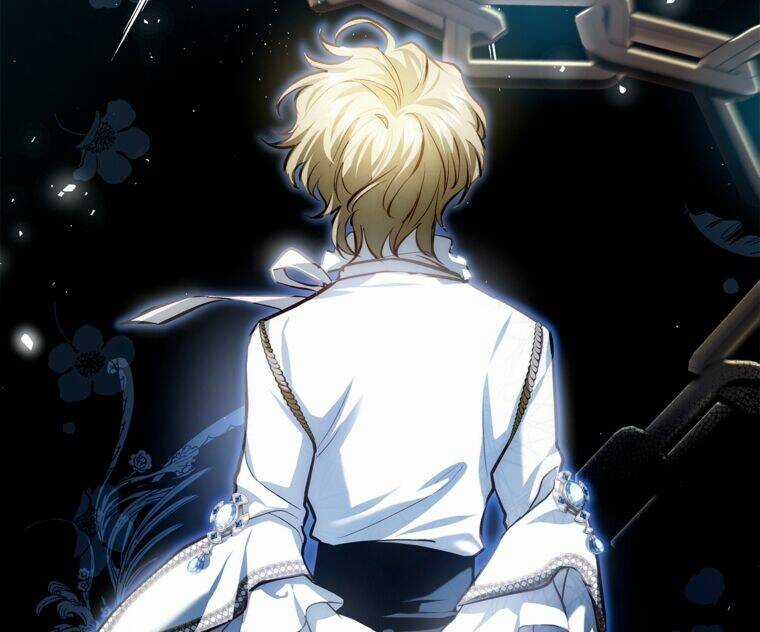 Hôn Phu Ẩn Sắc - Chapter 105.2 - Trang 49