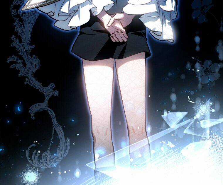 Hôn Phu Ẩn Sắc - Chapter 105.2 - Trang 50