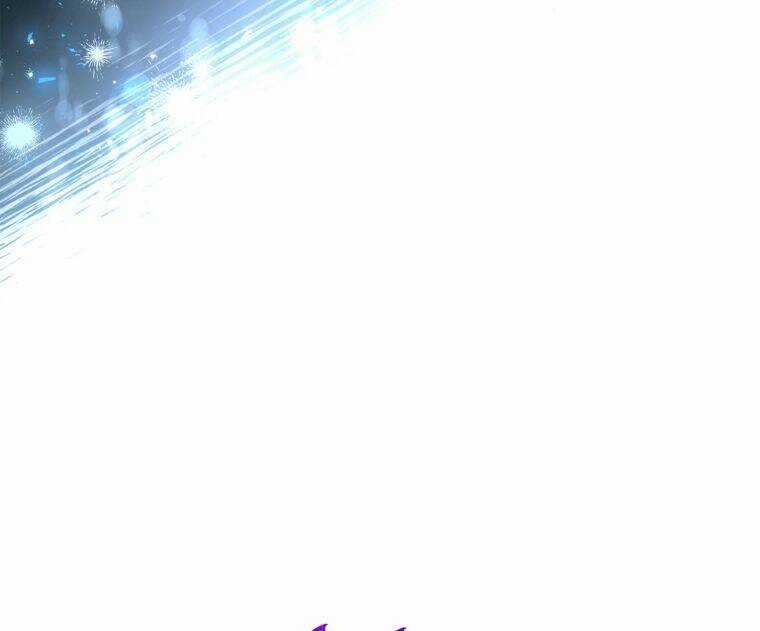 Hôn Phu Ẩn Sắc - Chapter 105.2 - Trang 51