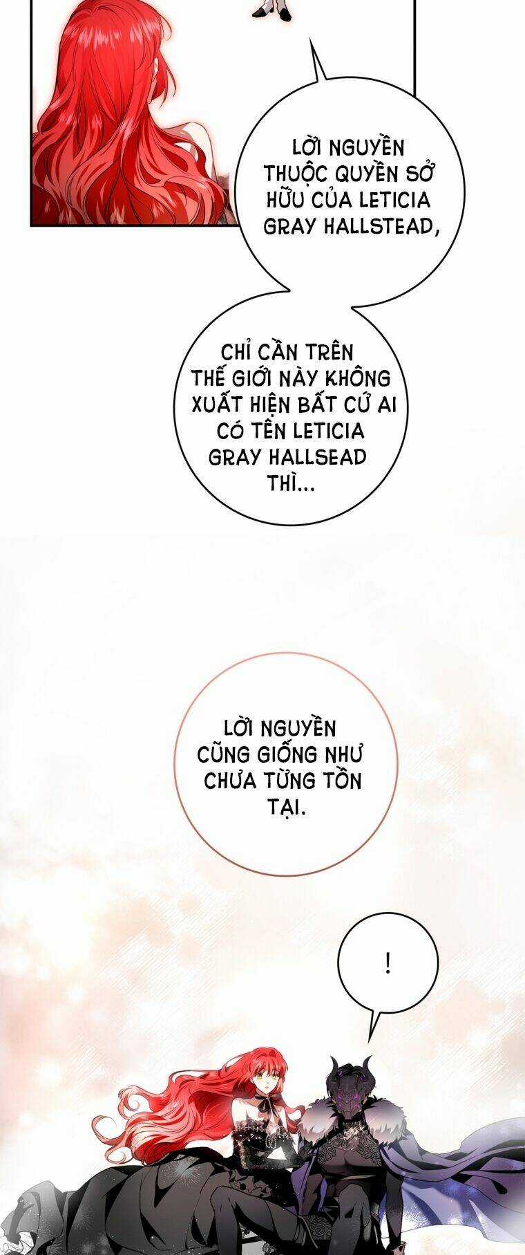 Hôn Phu Ẩn Sắc - Chapter 105.2 - Trang 10