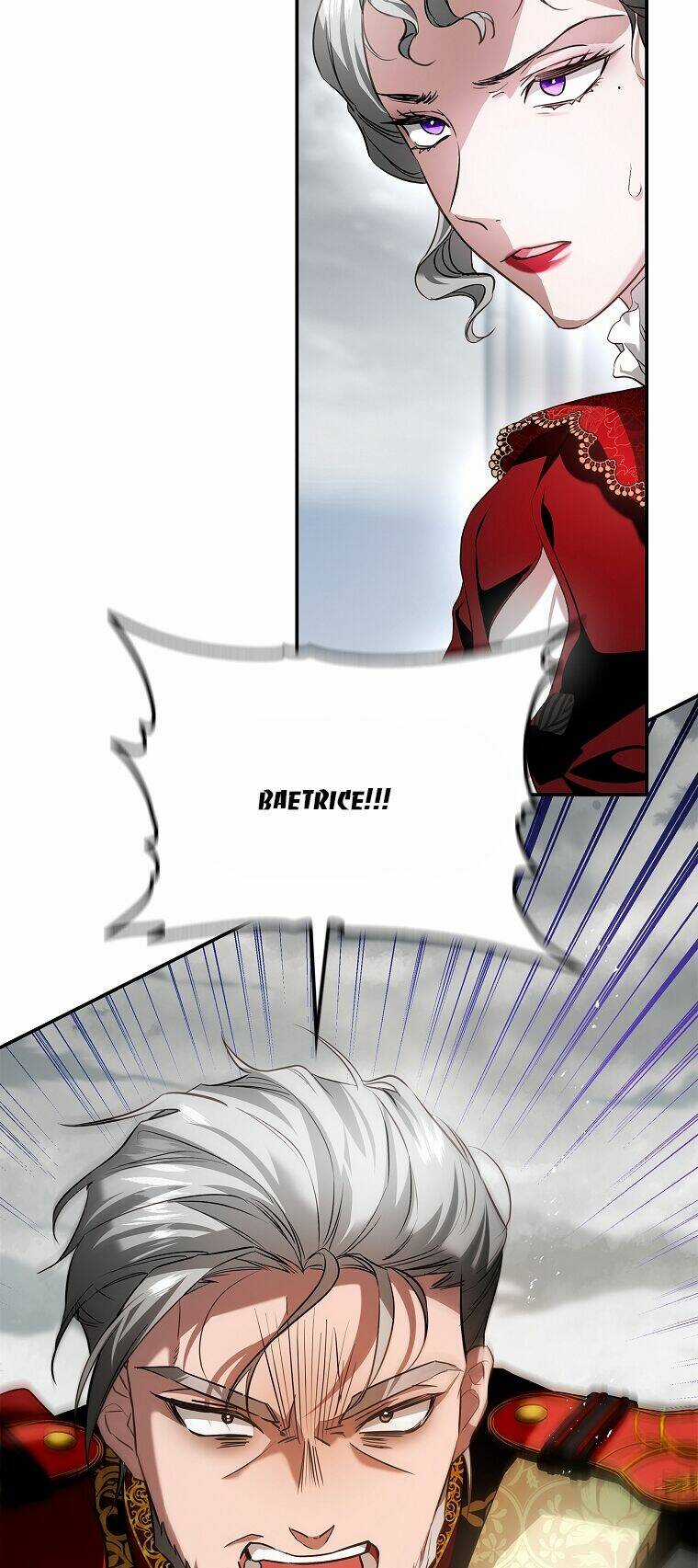 Hôn Phu Ẩn Sắc - Chapter 106.1 - Trang 17