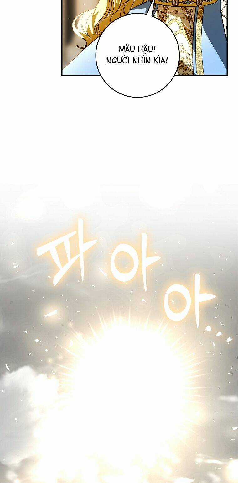 Hôn Phu Ẩn Sắc - Chapter 106.2 - Trang 12