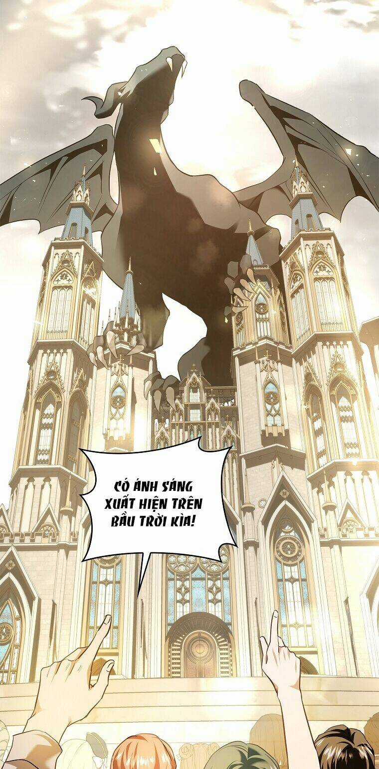 Hôn Phu Ẩn Sắc - Chapter 106.2 - Trang 13