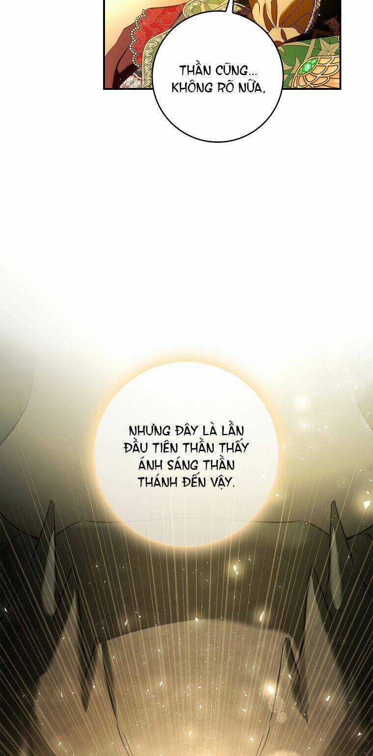 Hôn Phu Ẩn Sắc - Chapter 106.2 - Trang 15