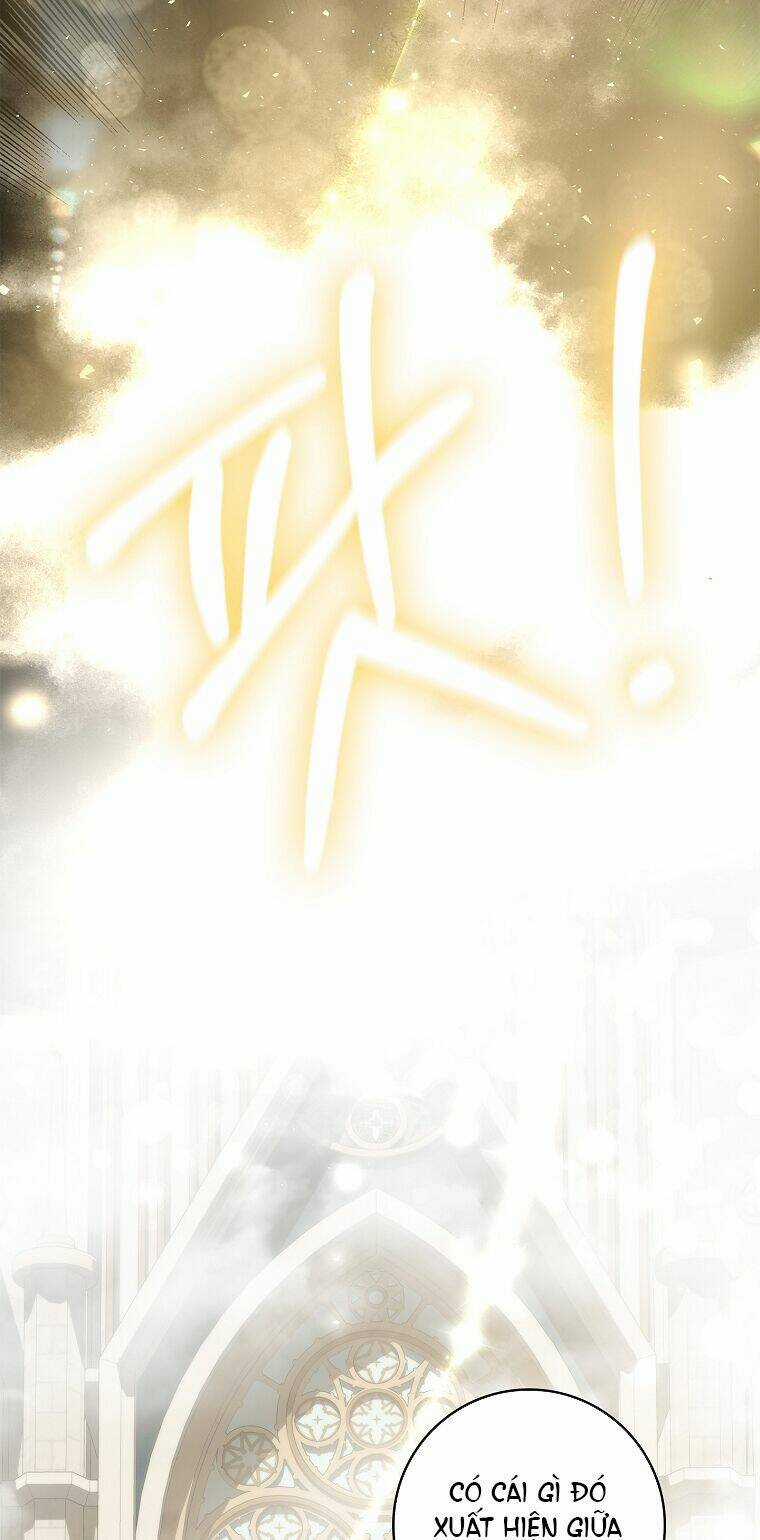 Hôn Phu Ẩn Sắc - Chapter 106.2 - Trang 17