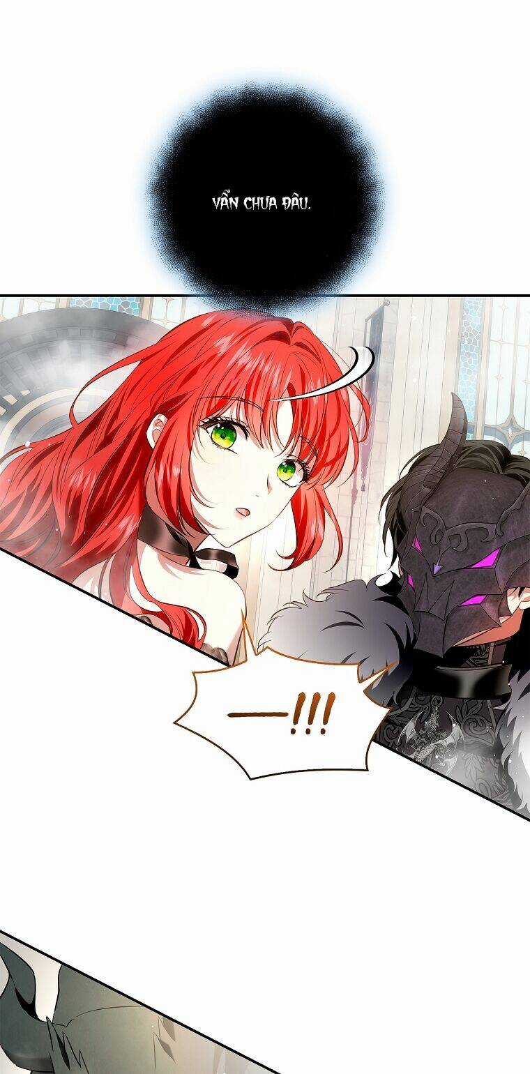 Hôn Phu Ẩn Sắc - Chapter 106.2 - Trang 21