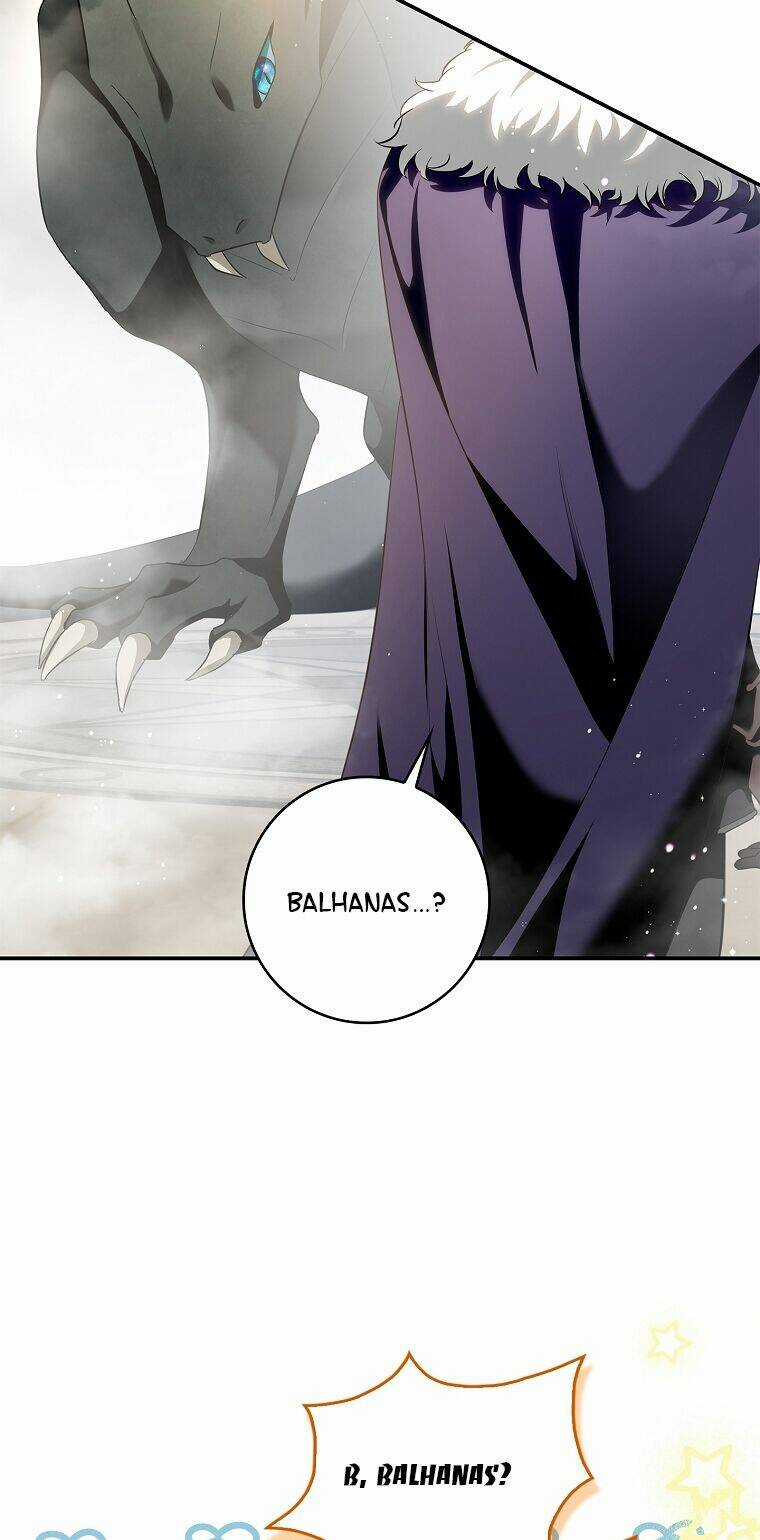 Hôn Phu Ẩn Sắc - Chapter 106.2 - Trang 22