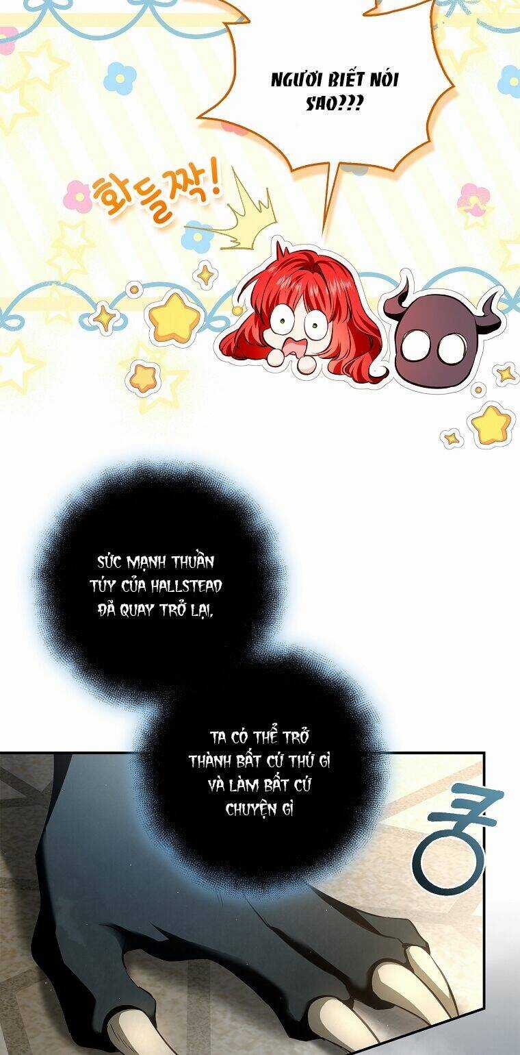 Hôn Phu Ẩn Sắc - Chapter 106.2 - Trang 23