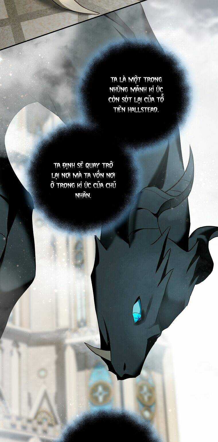 Hôn Phu Ẩn Sắc - Chapter 106.2 - Trang 24